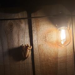 Profile Picture of paulkohlmeier (@paulkohlmeier) on Tiktok