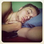 Profile Picture of joshplotts (@joshplotts) on Instagram
