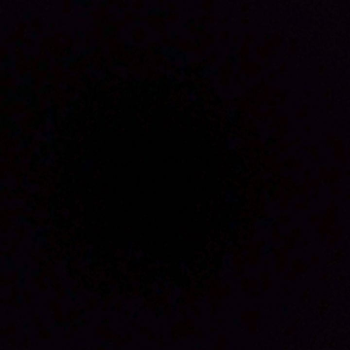 Profile Picture of Benjamin Farias🐭🐭 (@benjamin.farias49) on Tiktok