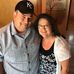 Profile Picture of Paul Barger (@paul.barger.142) on Facebook