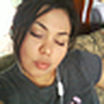 Profile Picture of rocio aleli serrano espinosa (@xyoale) on Flickr