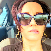Profile Picture of Jodi Matthews (@jodilmatthews) on Youtube