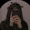 Profile Picture of Celia_Abed🇯🇴 (@mariamaltobase) on Tiktok