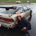 Profile Picture of Jonathan Zavala (@smeeegss) on Instagram