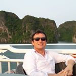 Profile Picture of Dr.med. Tobias Conrad (@doctobiasconrad) on Instagram
