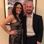 Profile Picture of Sandra Vilato Lucas (@sandralucas1114) on Instagram