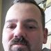 Profile Picture of David De Wee (@david.dewee) on Facebook