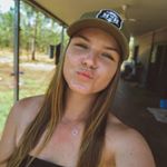 Profile Photo of Amber Page (@_amberpage) on Instagram