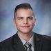 Profile Picture of Larry Kopp (@larry.kopp.3) on Facebook