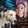 Profile Picture of Cynthia Chin (@@31796644081) on Tiktok