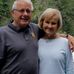 Profile Picture of Barbara Tarrant (@barbara.tarrant.90) on Facebook
