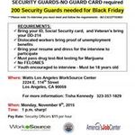 Sade Graham - Instagram Profile Picture of Sade Graham (@sade.graham.739) on Instagram