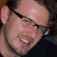 Brian Tucker - Quora Profile Picture of Brian Tucker (@brian-tucker-20) on Quora