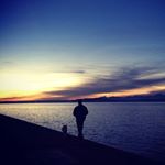 Aaron Heier - Instagram Profile Picture of Aaron Heier (@montlake9) on Instagram