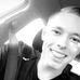 Profile Picture of Nicolai Pedersen (@nicolai.pedersen.165) on Facebook