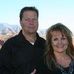 Profile Picture of Kathleen Brown Hinton (@kathleen.b.hinton) on Facebook