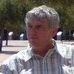 Profile Picture of George Mc Guire (@george.m.guire1) on Facebook