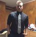 Profile Picture of Earl Helms (Alex) (@Earl-Helms) on Facebook