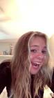 Profile Picture of   Hannah LeCroy... (@hannahlecroyy) on Tiktok