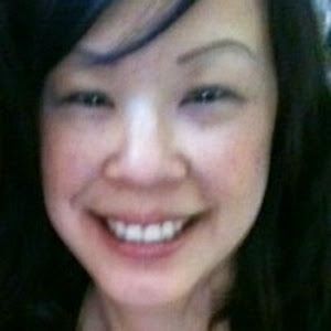 Profile Picture of stacygin (@stacygin) on Tiktok