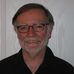 Profile Picture of Raymond Cormier (@raymond.cormier.395) on Facebook