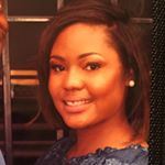 Profile Picture of Kenya Alexander Small (@the_kenya_doll) on Instagram