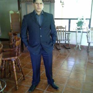 Profile Picture of Armando Arreguin (@ArmandoAa1991) on Twitter