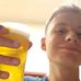 Profile Picture of Jeremy Knecht (@jeremy.knecht.188) on Facebook