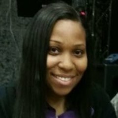 Profile Photo of Andrea Frazier (@MamaFrazA) on Twitter