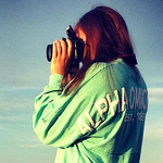 Profile Picture of Allison Bowen (@allison bowen) on Flickr