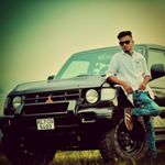 Profile Picture of ALeXyN GoLdenSanD (@alexin_goldensand) on Instagram