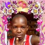 Profile Picture of Sergio Lucio (@Sergio-Lucio) on Facebook