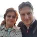 Profile Picture of Alexandra Mazzarri (@alexandra.mazzarri.52) on Facebook