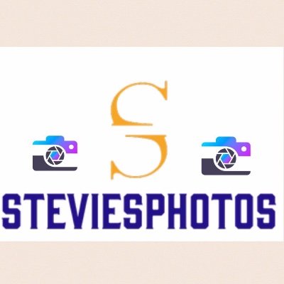 Profile Picture of Steviesphotography (@Stevewalpole100) on Twitter
