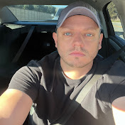 Kenny Reynolds - Youtube Profile Picture of Kenny Reynolds (@KennythR6) on Youtube