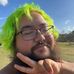 Profile Picture of Joe Ironsides Rothstein (@SpicyJoe) on Facebook