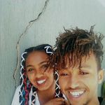 Profile Picture of Ted Blink (@tedblink) on Instagram