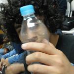 Profile Picture of Erick Zapata (@erick.zapata.30) on Instagram