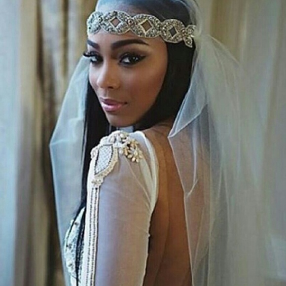 Profile Picture of Awilda Alvarez (@pinet) on Poshmark