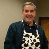 Larry Mcdonough - Quora Profile Picture of Larry Mcdonough (@larry-mcdonough-1) on Quora