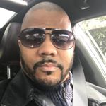 Profile Picture of Anthony Owens (@tonymowens7) on Instagram