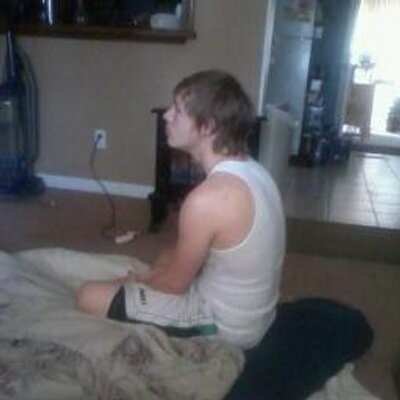 Profile Picture of Anthony James Timms (@anthonytimms971) on Twitter