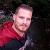 Profile Picture of Brian Heron (@@brianheron7) on Tiktok