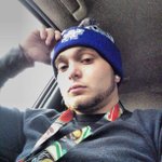 Profile Picture of James Bratcher (@bratcher_james) on Instagram
