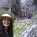 Profile Picture of Lisa Harriman BSc (@harrimanbsc) on Instagram