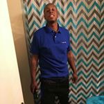 Profile Picture of eric chadwell (@eric_1hunnet) on Instagram