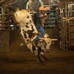 Profile Picture of Dylan Coffey (@dylan.coffey.754) on Facebook