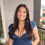 Profile Picture of Lilian Cline (@Lilian-Cline) on Facebook