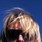 Profile Picture of Danielle Donkersloot-Ivanicki (@dandiego23) on Pinterest