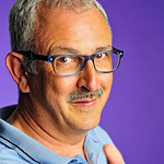 Profile Picture of Stefan Schmid (@sschmid17) on Flickr